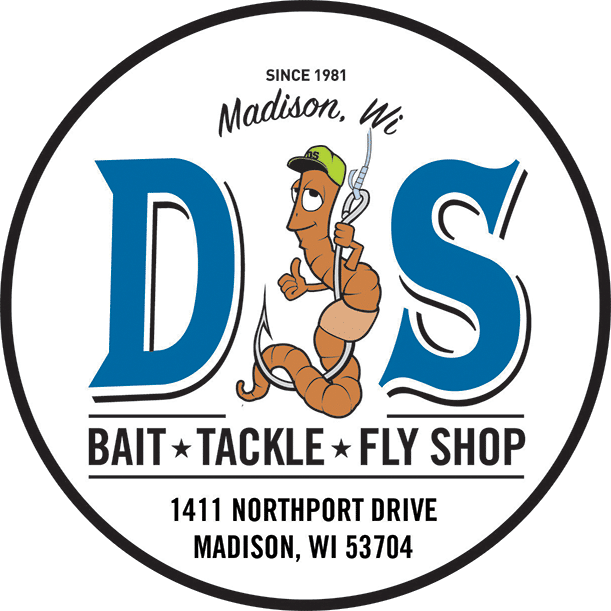 DSbait-logo