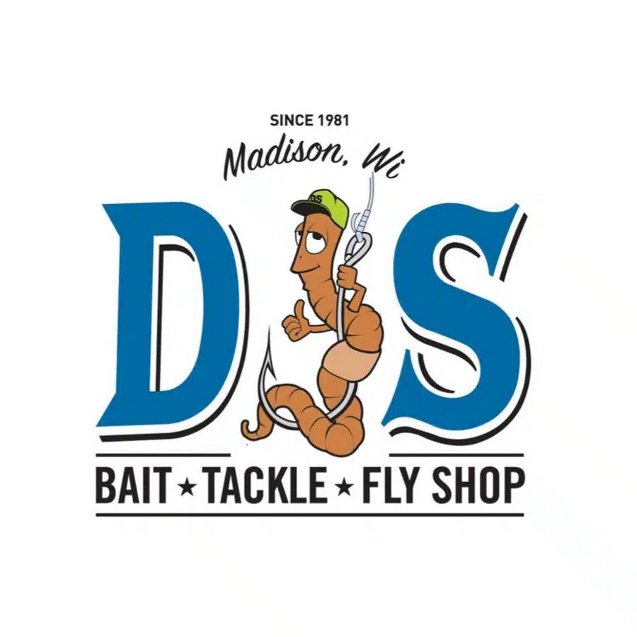 d&s-logo