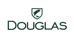 Douglas Outdoors